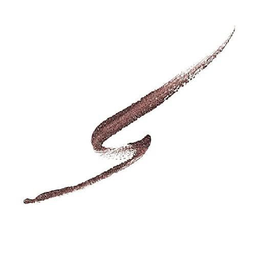 FLOWER BEAUTY Pack mit 2 flüssigen, mischbaren Eyelinern, Farbe Spiced LK1