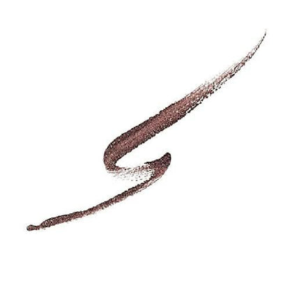 FLOWER BEAUTY Pack mit 2 flüssigen, mischbaren Eyelinern, Farbe Spiced LK1