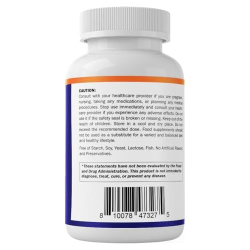 Vitamatic Folsäure, Vitamin B12 & B6 – 180 schnell lösliche Tabletten für Herzgesundheit, Energieproduktion & Unterstützung der roten Blutkörperchen