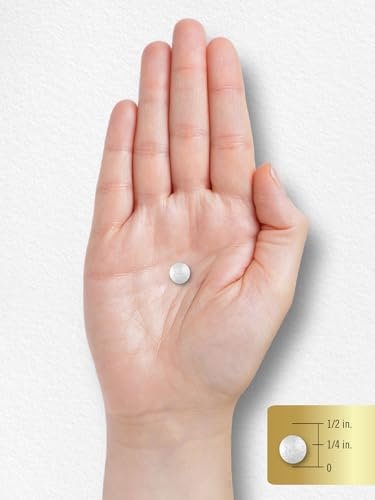 Carlyle Koffeintabletten 200 mg | 250 Tabletten | Fortschrittliche Athletenformel | Vegetarisch, Nicht-GVO & Glutenfrei
