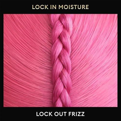 TRESemmé Shaping Mousse, Extra Hold, Reisespray 12er-Pack – Feuchtigkeitsspendender Haarschaum für Formgebung, 24h Frizz-Kontrolle, 2 Oz pro Flasche