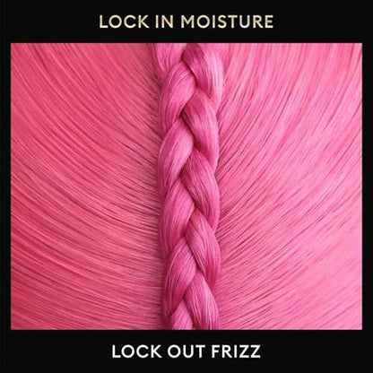 TRESemmé Shaping Mousse, Extra Hold, Reisespray 12er-Pack – Feuchtigkeitsspendender Haarschaum für Formgebung, 24h Frizz-Kontrolle, 2 Oz pro Flasche