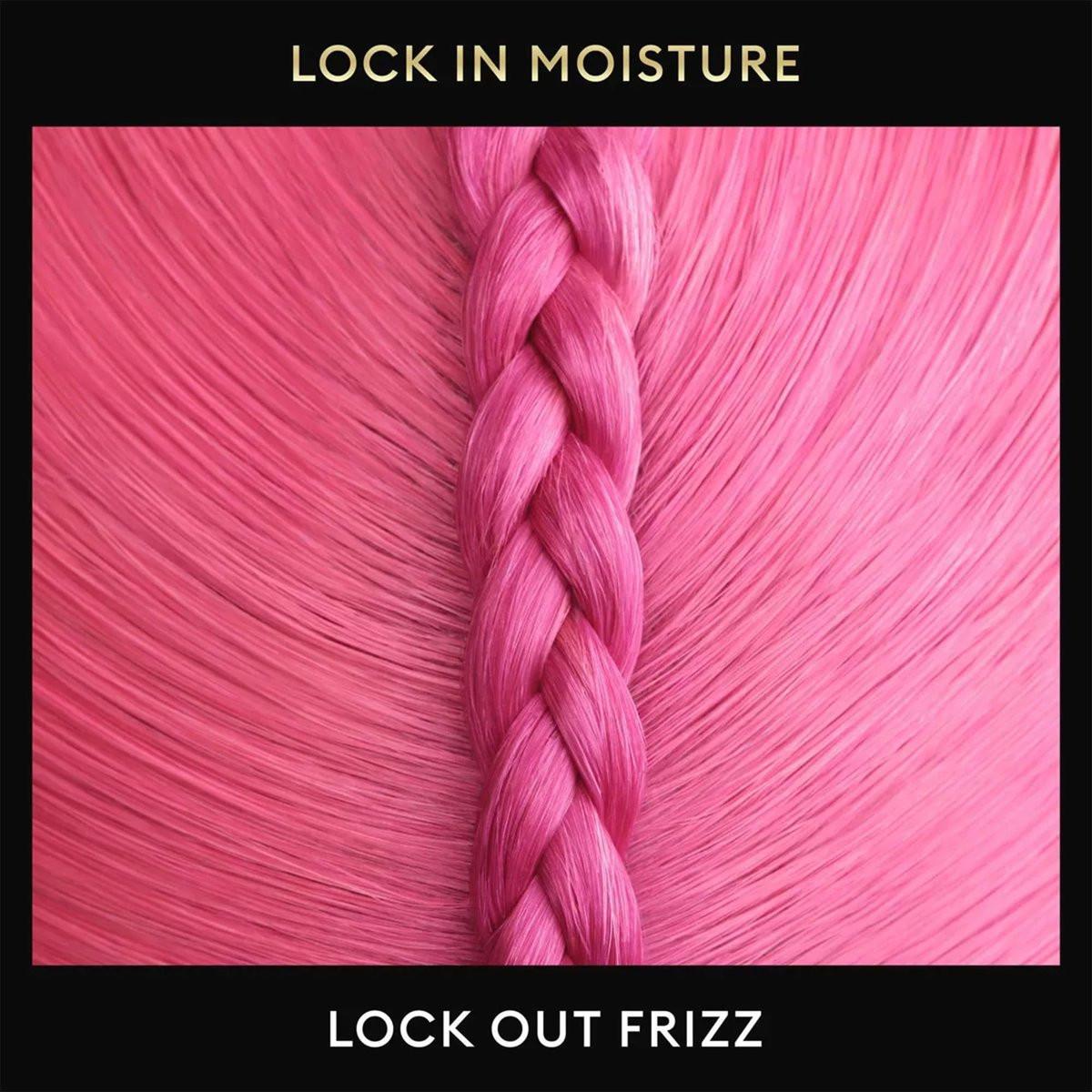 TRESemmé Shaping Mousse, Extra Hold, Reisespray 12er-Pack – Feuchtigkeitsspendender Haarschaum für Formgebung, 24h Frizz-Kontrolle, 2 Oz pro Flasche