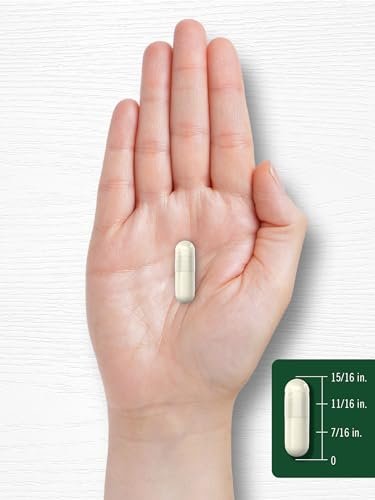 Carlyle Apfelessig Kapseln | 450 mg | 200 Stück | Non-GMO, Glutenfrei