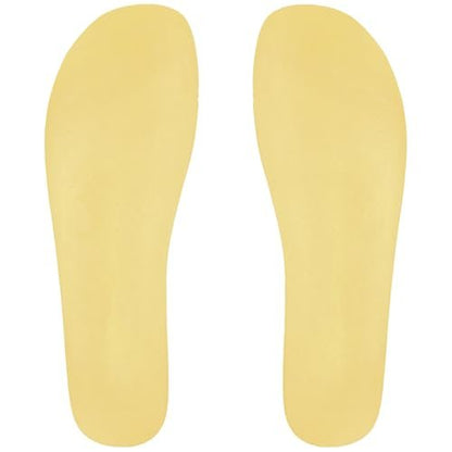 Endoto Classic Einlegesohlen für Hey Dude Women's Wendy Schuhe – Ersatz, bequem & leicht (US Größe W9 / EU Größe 40)