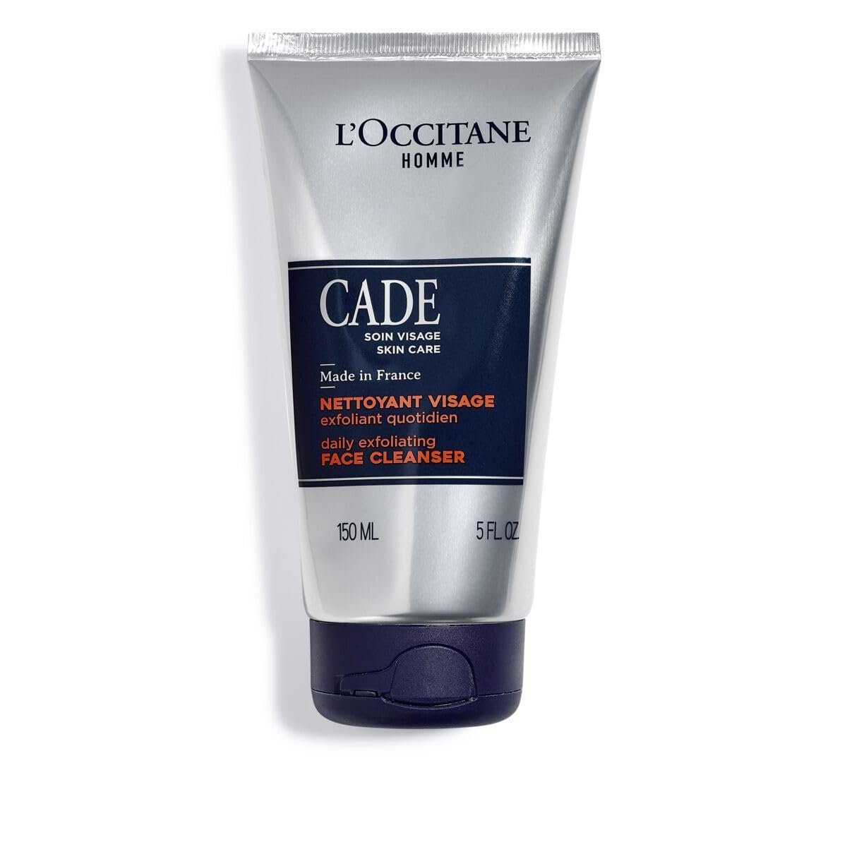 L'Occitane Cade Gesichtsreiniger – 150 ml (5,0 fl oz)