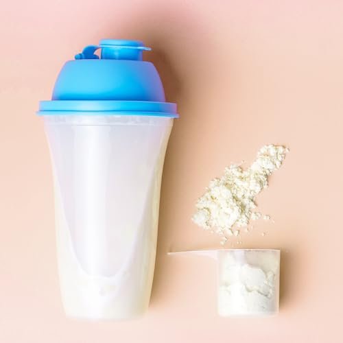 PURE ORIGINAL INGREDIENTS Sojaprotein-Isolat, Immer rein, keine Füllstoffe oder Zusätze (1 Pfund)