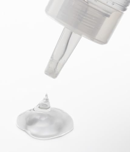 TENGA Lotion Regular für Vergnügungsartikel TLO-002