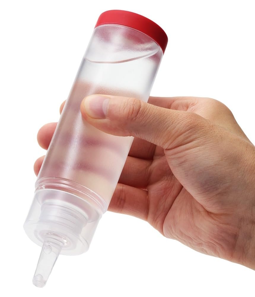 TENGA Lotion Regular für Vergnügungsartikel TLO-002