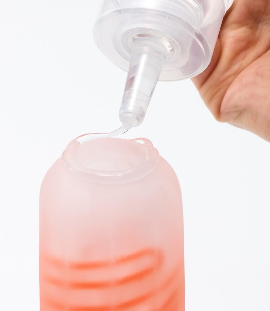 TENGA Lotion Regular für Vergnügungsartikel TLO-002