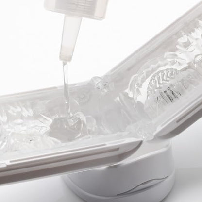 TENGA Lotion Regular für Vergnügungsartikel TLO-002