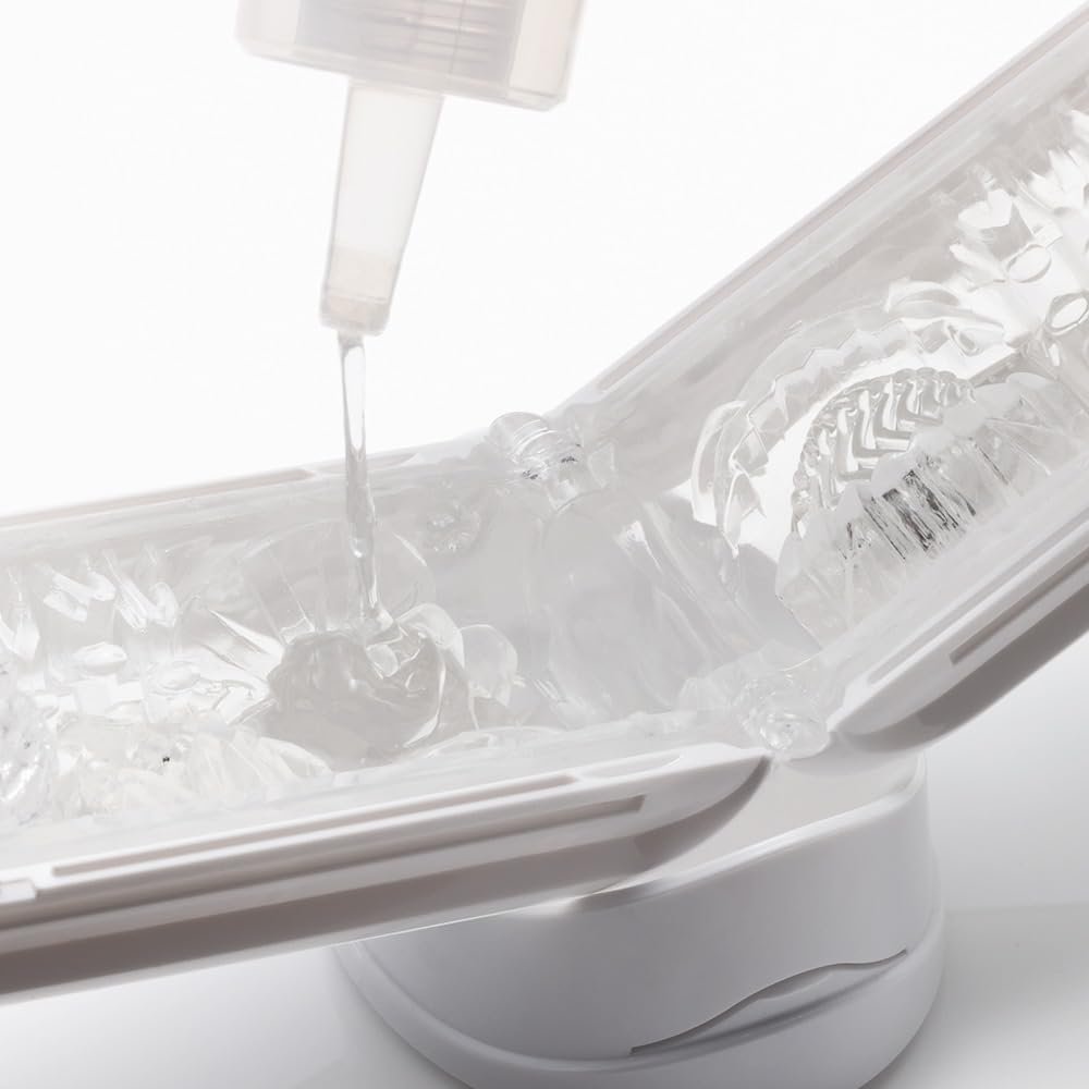 TENGA Lotion Regular für Vergnügungsartikel TLO-002