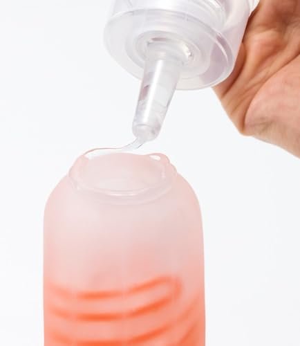 TENGA Lotion Regular für Vergnügungsartikel TLO-002