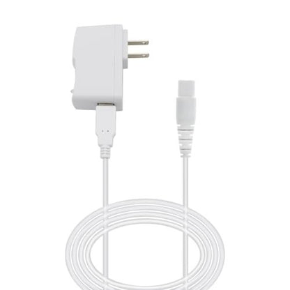 HV-270 Magic Wand Ladegerät Ersatz - 10 Volt Netzteil Adapter Ladekabel