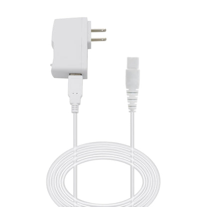 HV-270 Magic Wand Ladegerät Ersatz - 10 Volt Netzteil Adapter Ladekabel