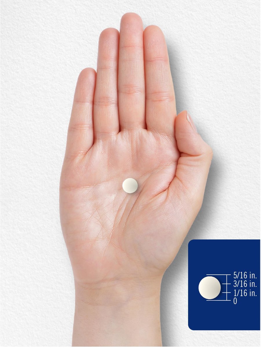Carlyle DHEA Nahrungsergänzungsmittel für Frauen und Männer | 25 mg | 180 Tabletten | Vegetarisch, Nicht-GVO und Glutenfrei