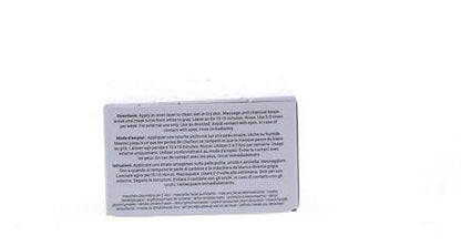 Fenty Skin Cookies N Clean Whipped Clay Pore Detox Maske mit Salicylsäure + Aktivkohle 75 ml