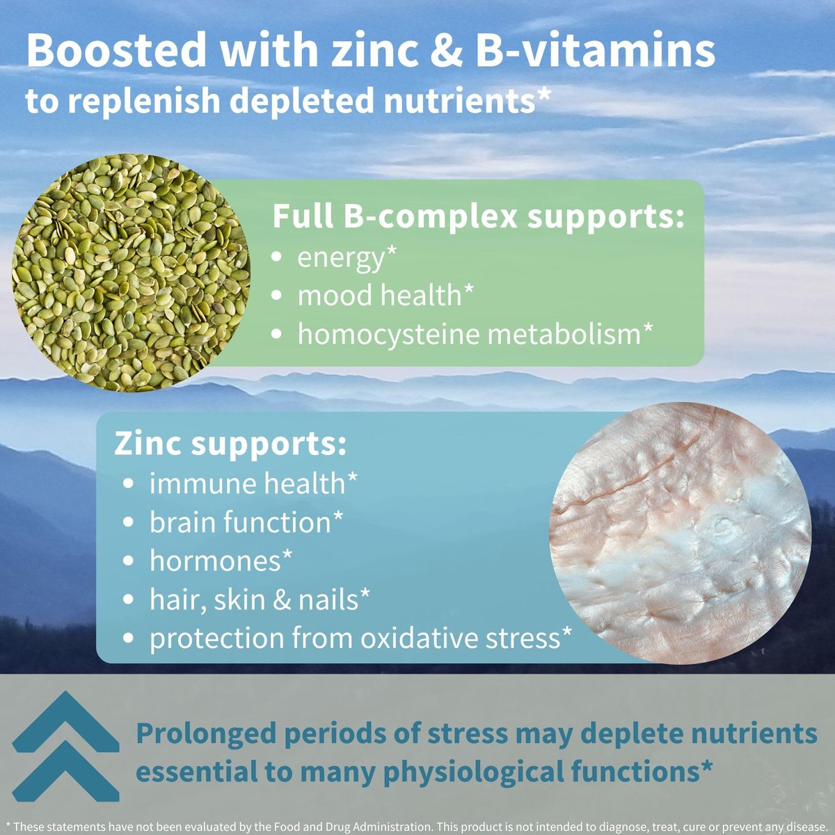 Igennus Hochdosiertes Ashwagandha, Magnesium & L-Theanin Stressabbau-Komplex, KSM-66 Wurzelextrakt Adaptogene, angereichert mit Methylfolat, Zink & Biotin Clean Label, 60 schnell wirkende Kapseln