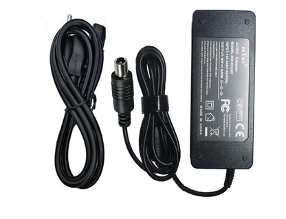 eeTao 42V Netzteil Ladegerät kompatibel mit AovoPro M365 ES60 EW6 ES80 365 Go M1 Aovo Pro AP07 36V 10.5Ah 378Wh 350W Lithium-Ionen-Akku M365Pro 365GO M1Pro Modell YLT-42V0150 42V Gleichstrom