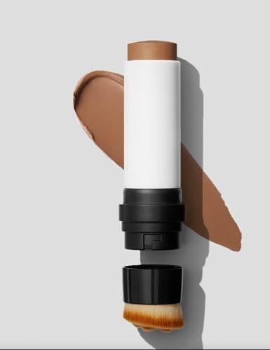 MAKEUP BY MARIO SoftSculpt® Shaping Stick Medium Dark – Kontur- und Highlight-Stick