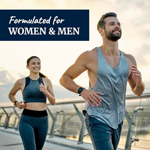 Magnesiumglycinat 400mg | Hochabsorbierendes Chelat für Schlaf, Ruhe, Muskelentspannung, Herz-, Knochen- und Nervenunterstützung | 120 Kapseln (2-Monats-Vorrat)