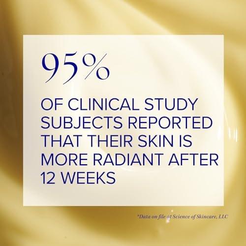iS Clinical Retinol+ Emulsion 0,3 – Anti-Aging Gesichtscreme zur Reduzierung von feinen Linien und Fältchen, für einen ebenmäßigen Teint