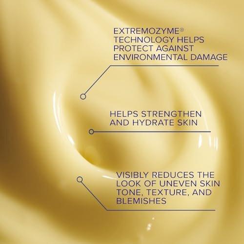iS Clinical Retinol+ Emulsion 0,3 – Anti-Aging Gesichtscreme zur Reduzierung von feinen Linien und Fältchen, für einen ebenmäßigen Teint