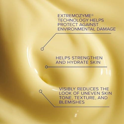 iS Clinical Retinol+ Emulsion 0,3 – Anti-Aging Gesichtscreme zur Reduzierung von feinen Linien und Fältchen, für einen ebenmäßigen Teint