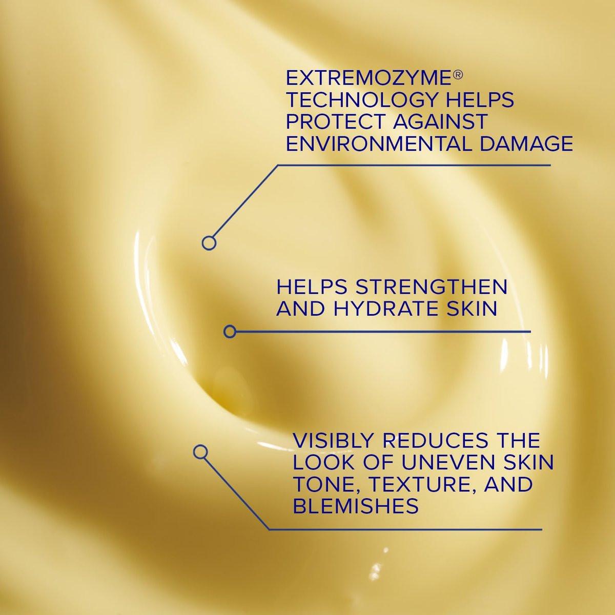 iS Clinical Retinol+ Emulsion 0,3 – Anti-Aging Gesichtscreme zur Reduzierung von feinen Linien und Fältchen, für einen ebenmäßigen Teint