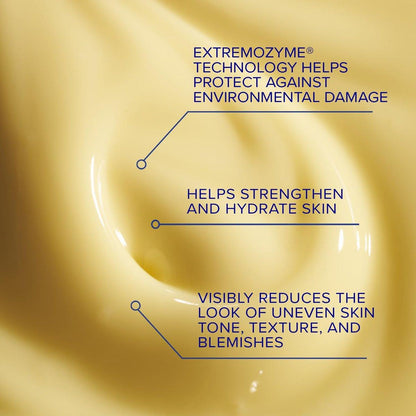 iS Clinical Retinol+ Emulsion 0,3 – Anti-Aging Gesichtscreme zur Reduzierung von feinen Linien und Fältchen, für einen ebenmäßigen Teint