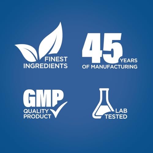 Piping Rock Flüssige Fulvosäure-Tropfen | 60 ml | mit Spurenelementen | Ionisches Nahrungsergänzungsmittel | Vegetarisch, Nicht-GVO & Glutenfrei
