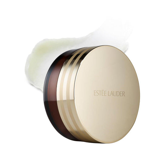 Estée Lauder Advanced Night Cleansing Balm Reinigungsbalsam mit lipidreicher Öl-Infusion | Make-up + Sonnenschutz Entferner, 2,2 Fl Oz