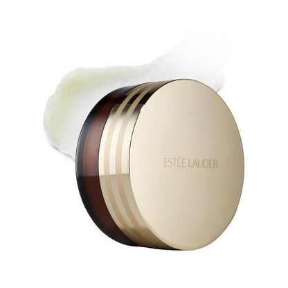 Estée Lauder Advanced Night Cleansing Balm Reinigungsbalsam mit lipidreicher Öl-Infusion | Make-up + Sonnenschutz Entferner, 2,2 Fl Oz