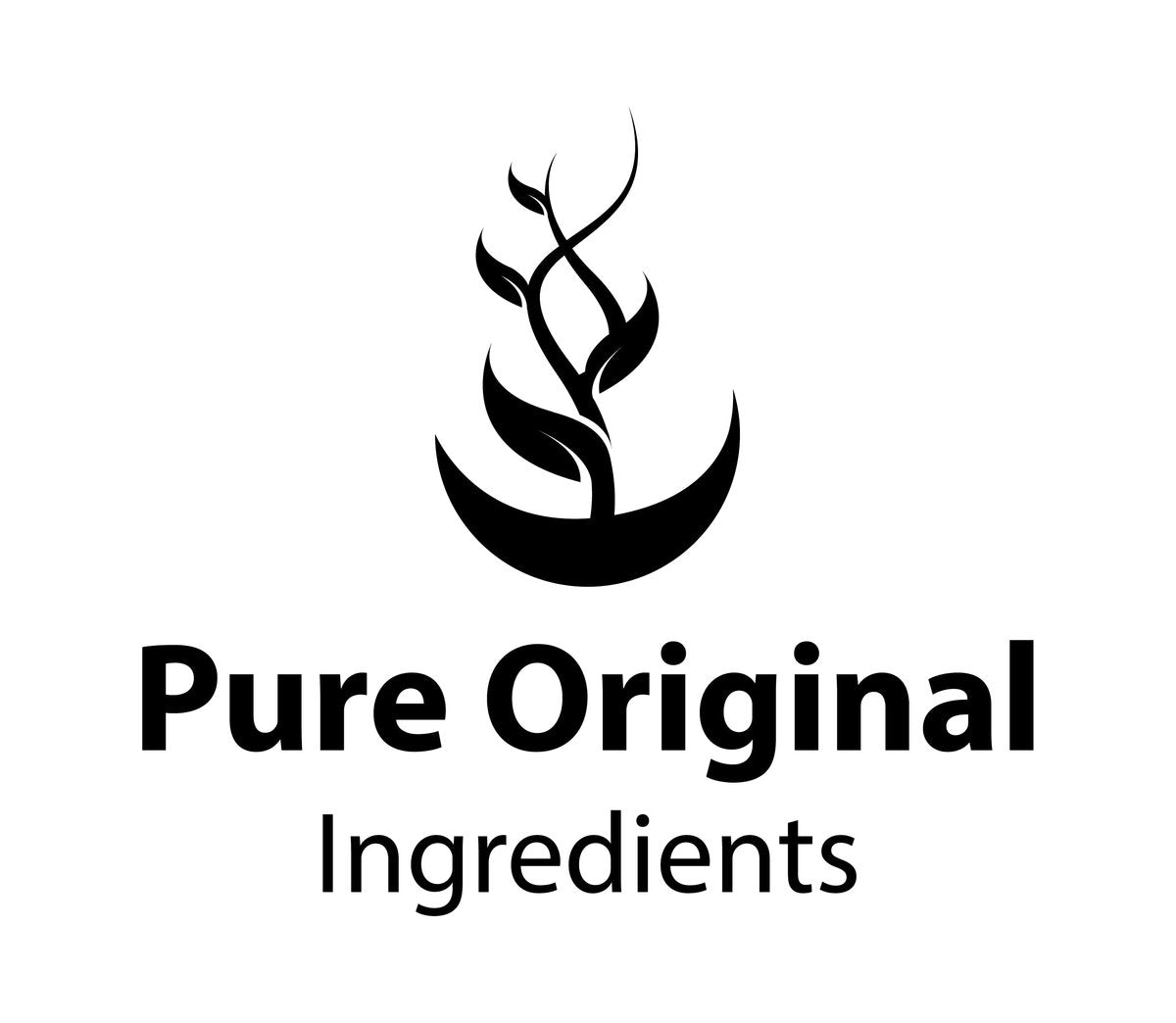 PURE ORIGINAL INGREDIENTS Marshmallow Root Extrakt (4 oz), Pulver, Pflanzliches Nahrungsergänzungsmittel