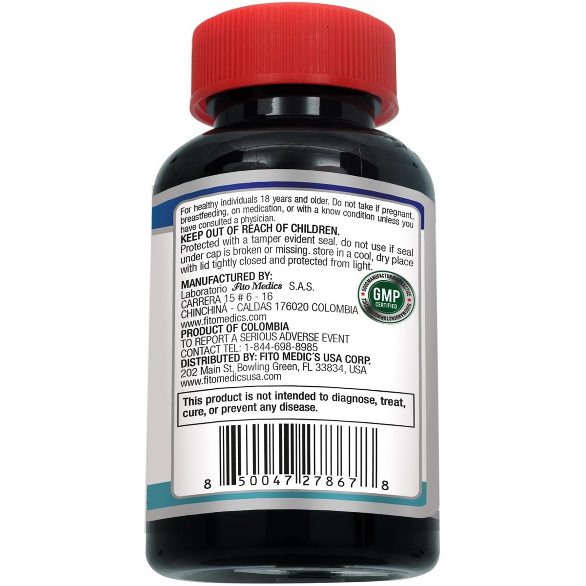 Lab | Boron | 10 mg | 240 Portionen | Boron Nahrungsergänzungsmittel