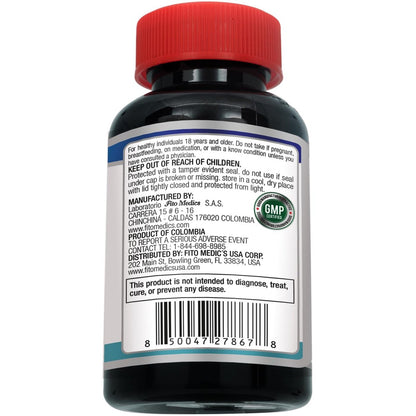 Lab | Boron | 10 mg | 240 Portionen | Boron Nahrungsergänzungsmittel