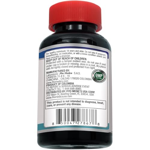 Lab | Boron | 10 mg | 240 Portionen | Boron Nahrungsergänzungsmittel