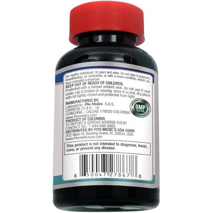 Lab | Boron | 10 mg | 240 Portionen | Boron Nahrungsergänzungsmittel