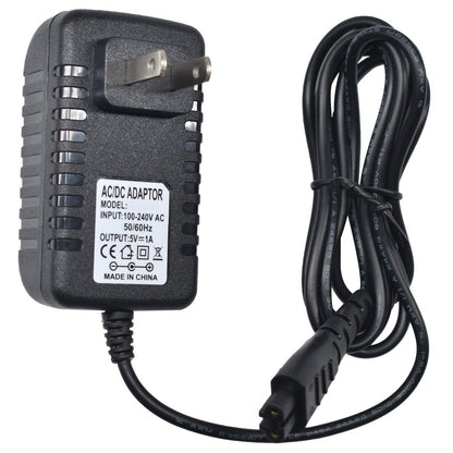Ersatzladegerät für Remington Shaver HC4250 HC5870 PF7500 PF7600 PG6250 PG6255 PG6170 PG6171 XR7000 XF8550 XF8700 XR1400 XR1430 HC5950, 5V Trimmer Ladekabel für Remington Rasierer