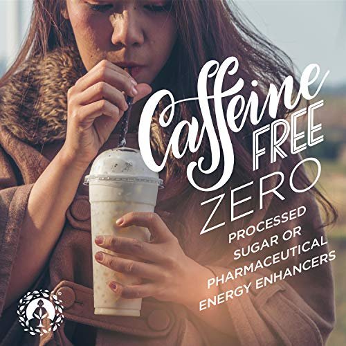 Zen Spirit Bio Maca-Wurzel Kapseln gelatiniert - Gelbe, rote & schwarze Pulvermischung - Vegan & Bio-zertifiziert - 180 Kapseln 500mg - Nahrungsergänzung für Männer und Frauen