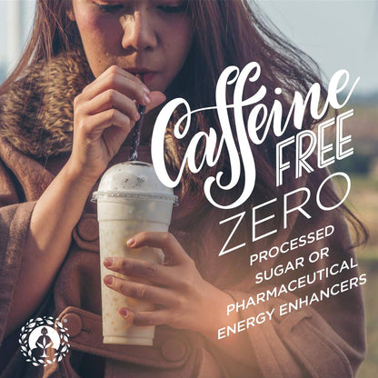 Zen Spirit Bio Maca-Wurzel Kapseln gelatiniert - Gelbe, rote & schwarze Pulvermischung - Vegan & Bio-zertifiziert - 180 Kapseln 500mg - Nahrungsergänzung für Männer und Frauen