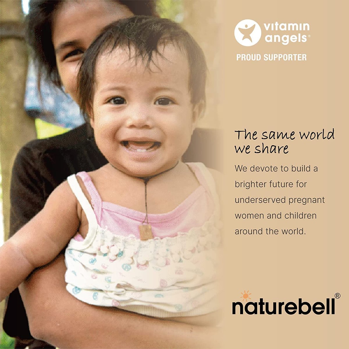 NatureBell Reines Magnesiumglycinat 1.000 mg, 240 vegane Kapseln | Chelat-Magnesium mit Vitamin C – Non-GMO, füllstofffrei, cGMP hergestellt