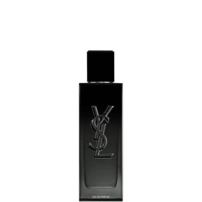 Yves Saint Laurent YSL Myself Eau de Parfum für Herren, 100 ml