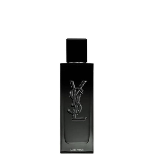 Yves Saint Laurent YSL Myself Eau de Parfum für Herren, 100 ml