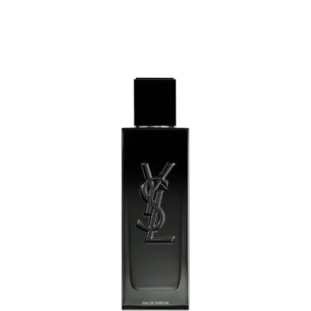Yves Saint Laurent YSL Myself Eau de Parfum für Herren, 100 ml