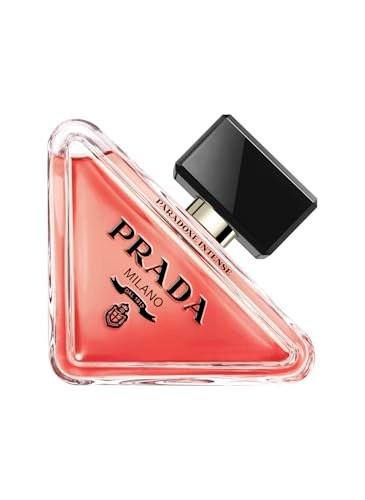 Prada Paradoxe Intense Eau de Parfum für Damen 3,0 oz Nachfüllbarer Spray
