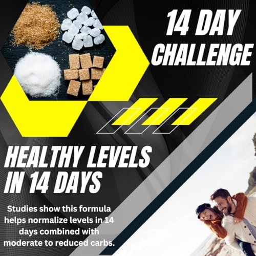 BioImmune Berberin-Komplex mit Ceylon-Zimt für synergistische Wirkung und verbesserte Aufnahme, 90 Kapseln