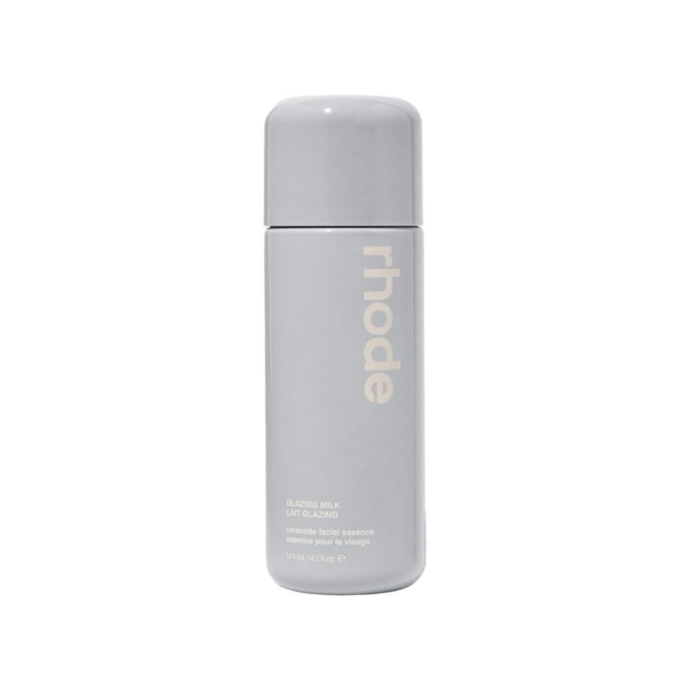 Rhode Glazing Milk – Feuchtigkeitsspendendes Serum 140 ml
