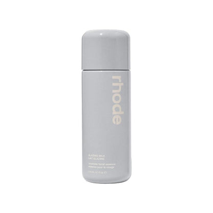 Rhode Glazing Milk – Feuchtigkeitsspendendes Serum 140 ml