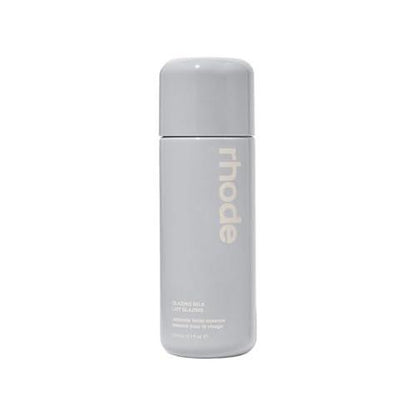 Rhode Glazing Milk – Feuchtigkeitsspendendes Serum 140 ml